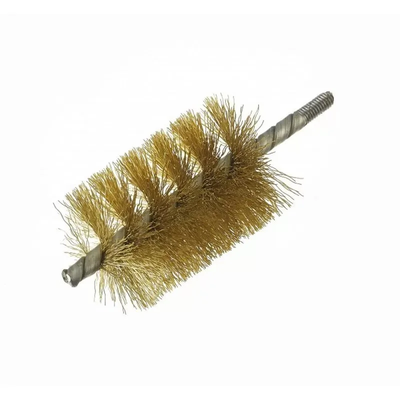 qcsupply3402473