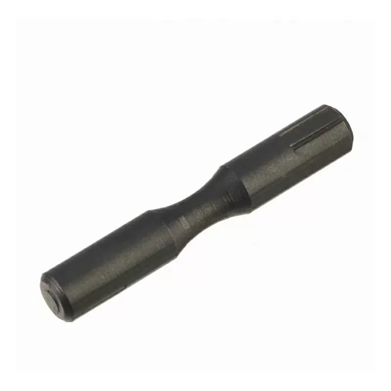 qcsupply3402480