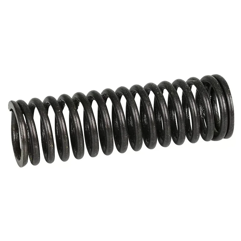 qcsupply3402487