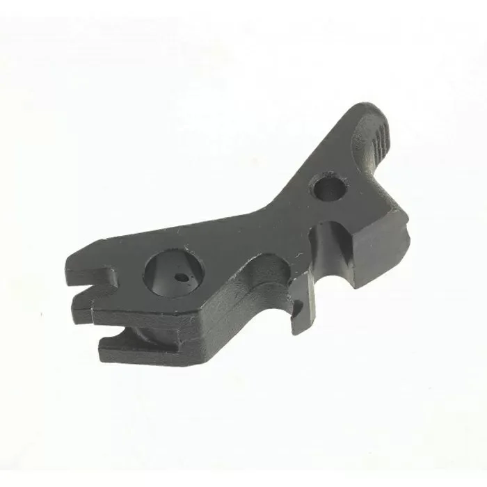 qcsupply3402492