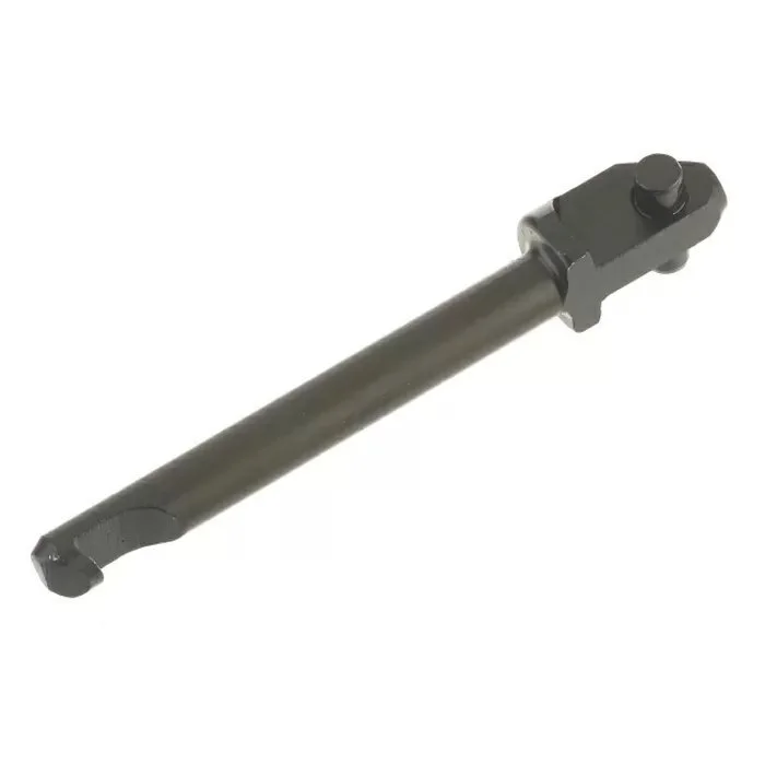 qcsupply3402504