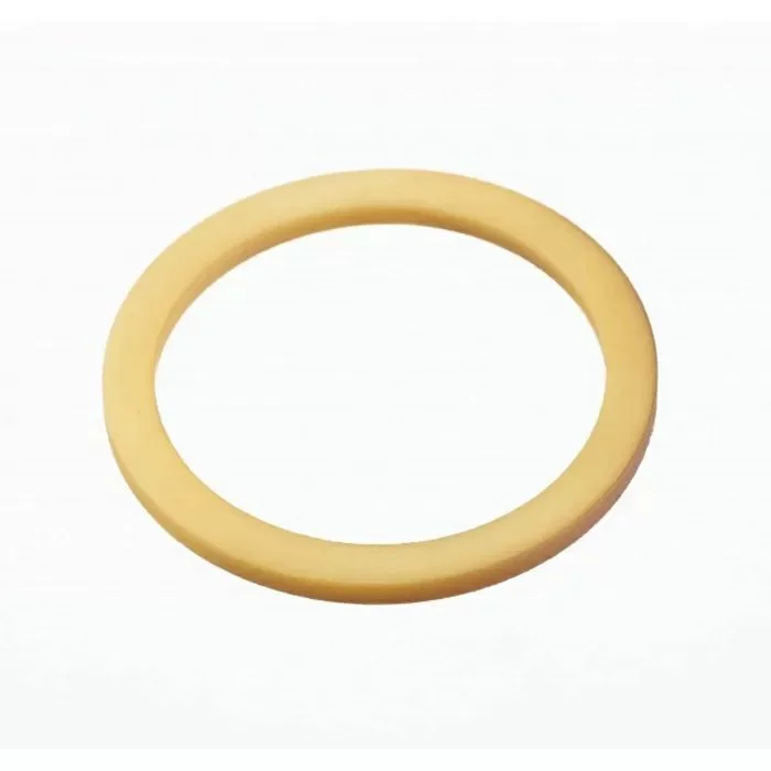 qcsupply3402522