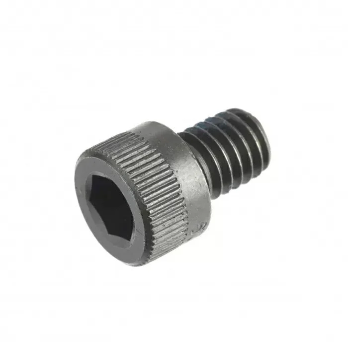 qcsupply3402570