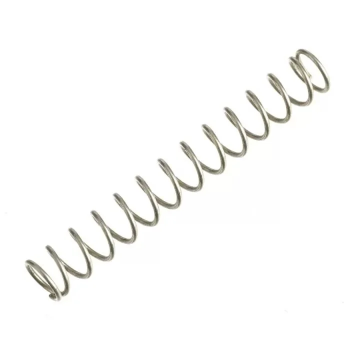 qcsupply3402573