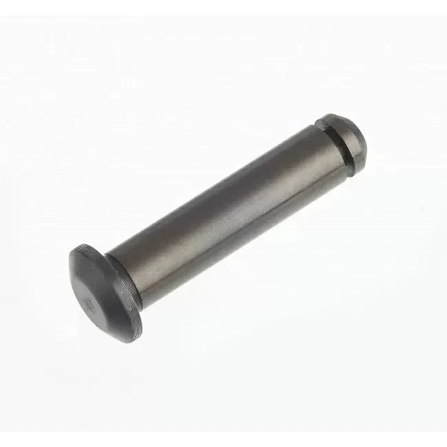 qcsupply3402592