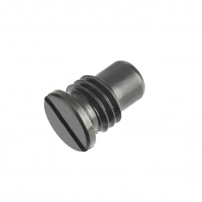 qcsupply3402600