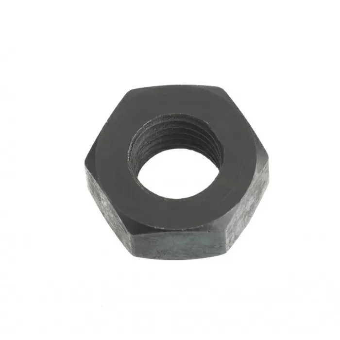qcsupply3402605