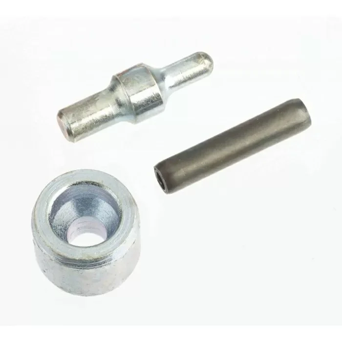 qcsupply3402628