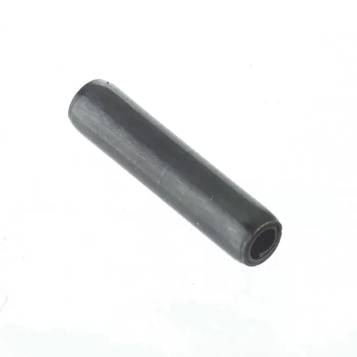 qcsupply3402636