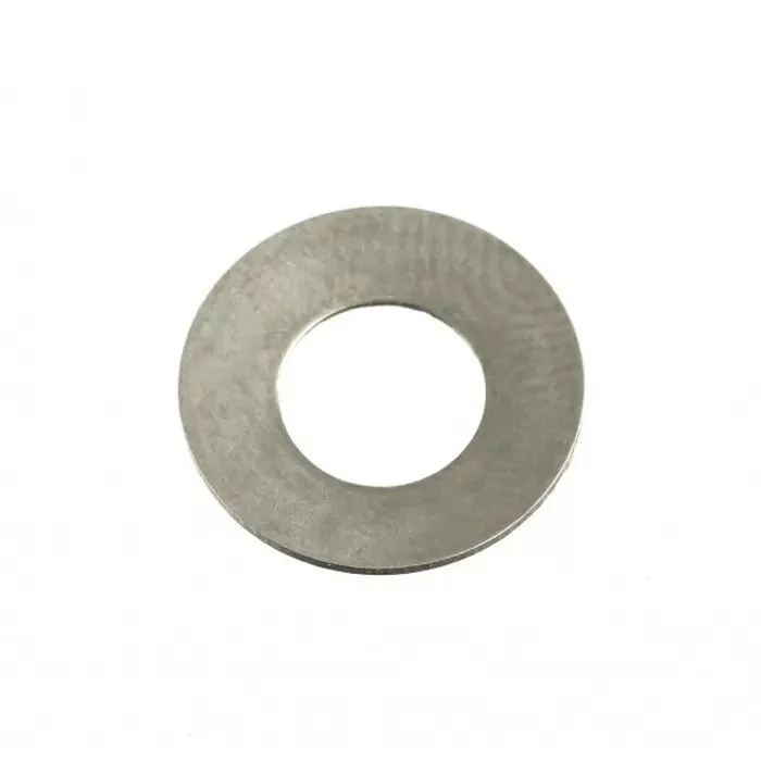 qcsupply3402642