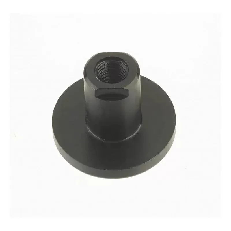 qcsupply3402663
