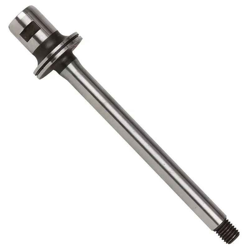 qcsupply3402666