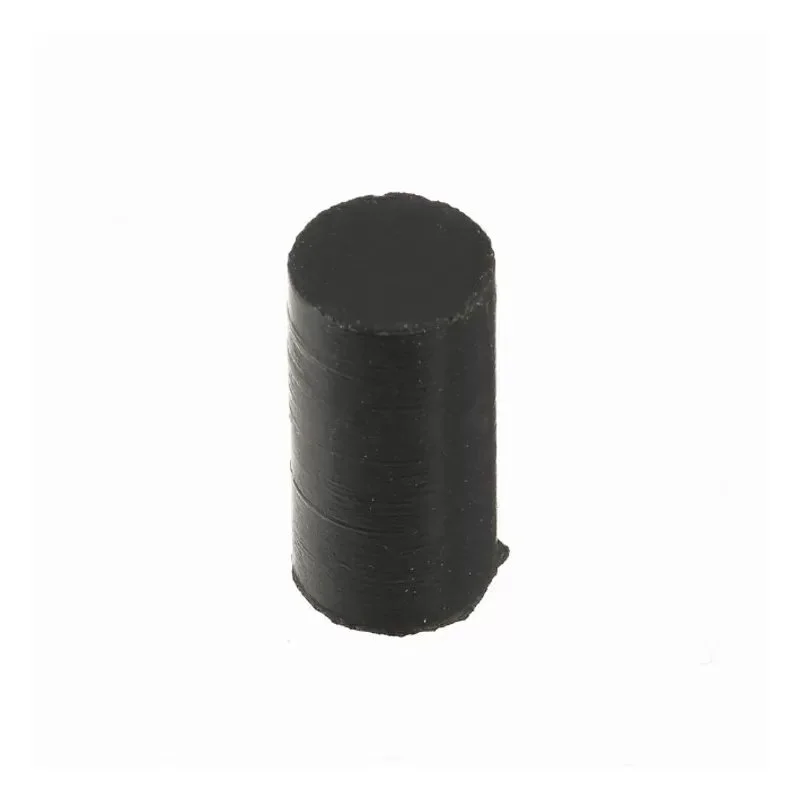 qcsupply3402695
