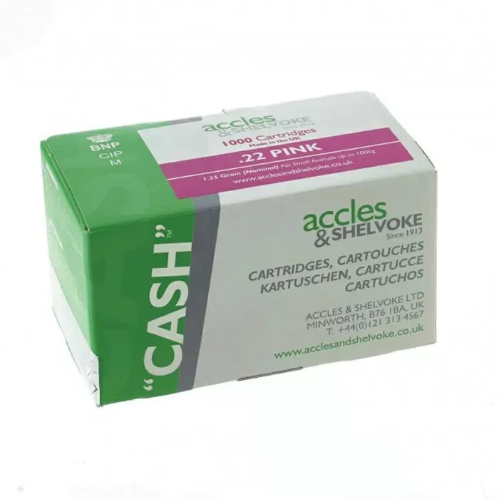 qcsupply3402753