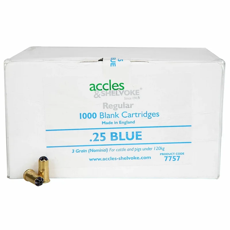 qcsupply3402777