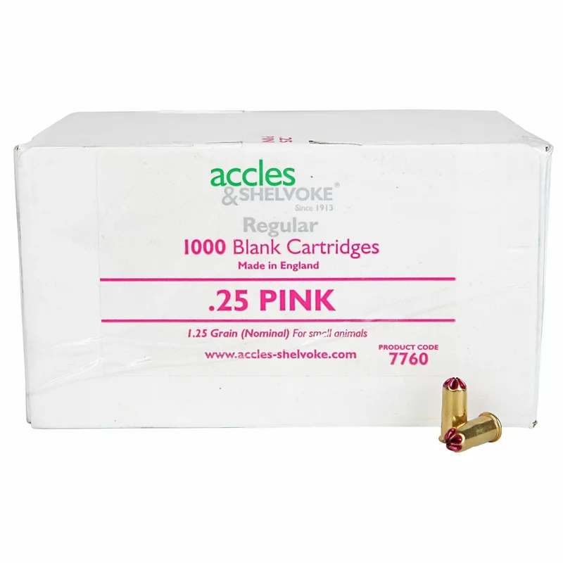 qcsupply3402781