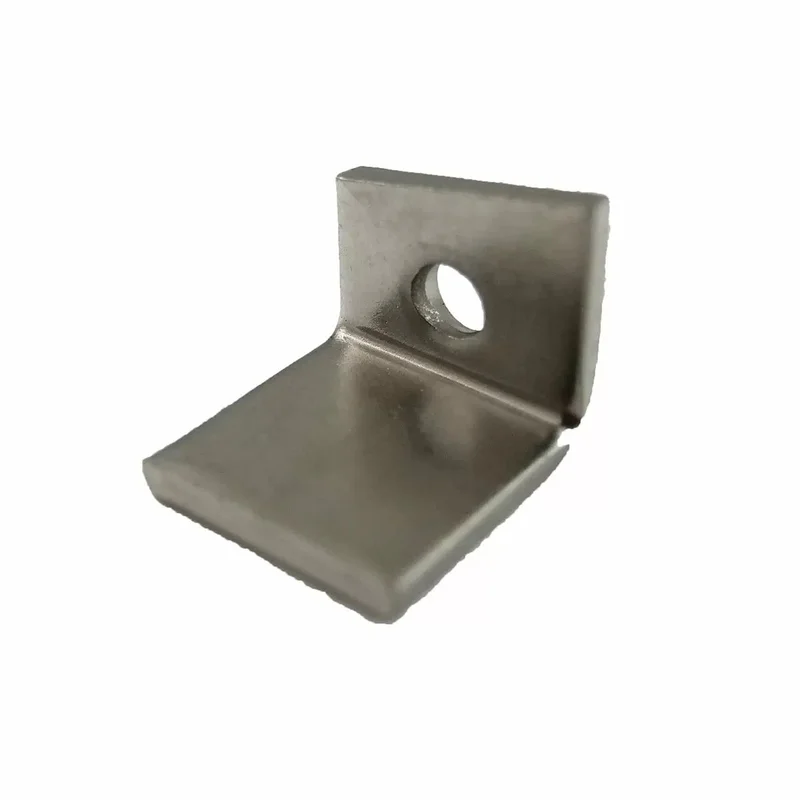 qcsupply3402784