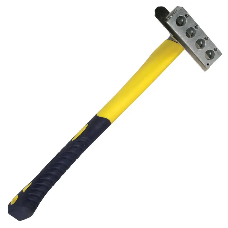 qcsupply3402797