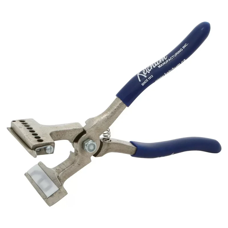 qcsupply3402813