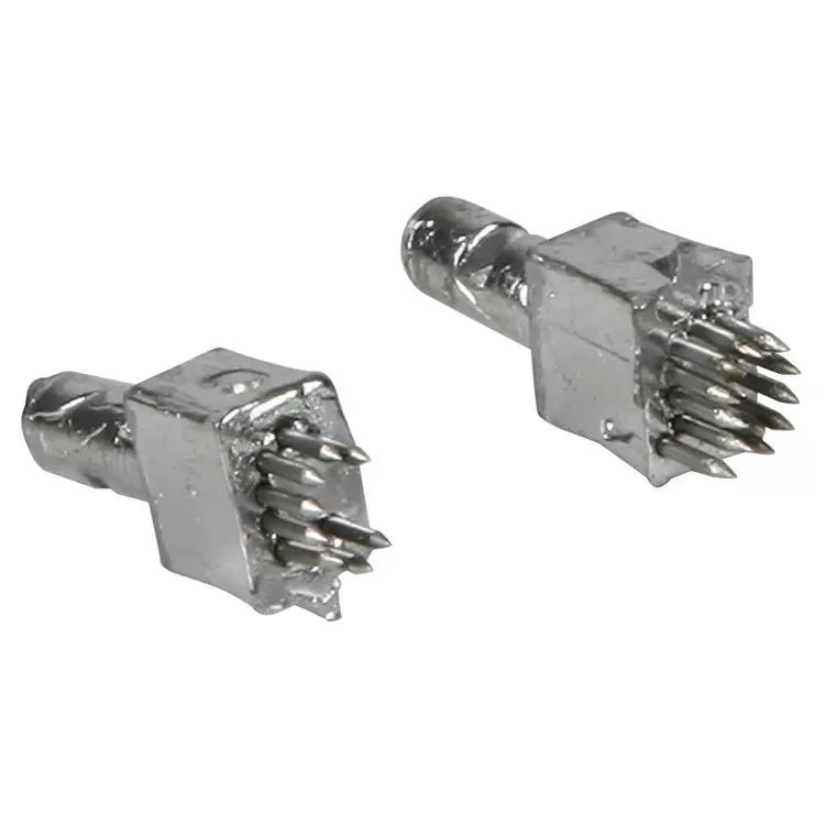 qcsupply3402820