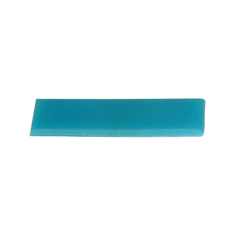 qcsupply3402831