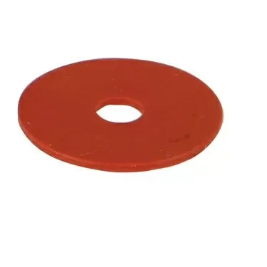 qcsupply3402871