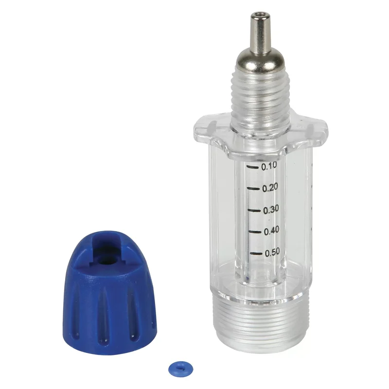qcsupply3402876