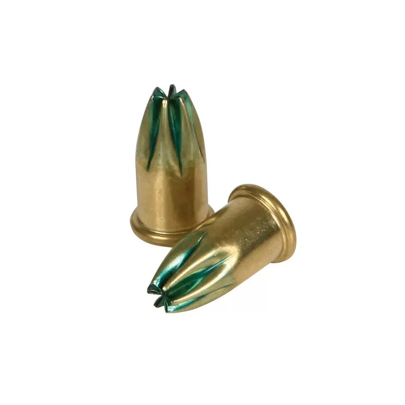 qcsupply3402887