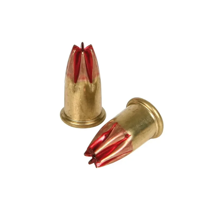 qcsupply3402890