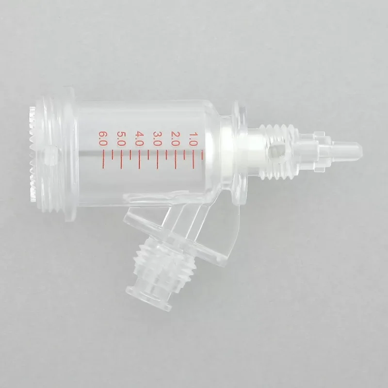 qcsupply3402896