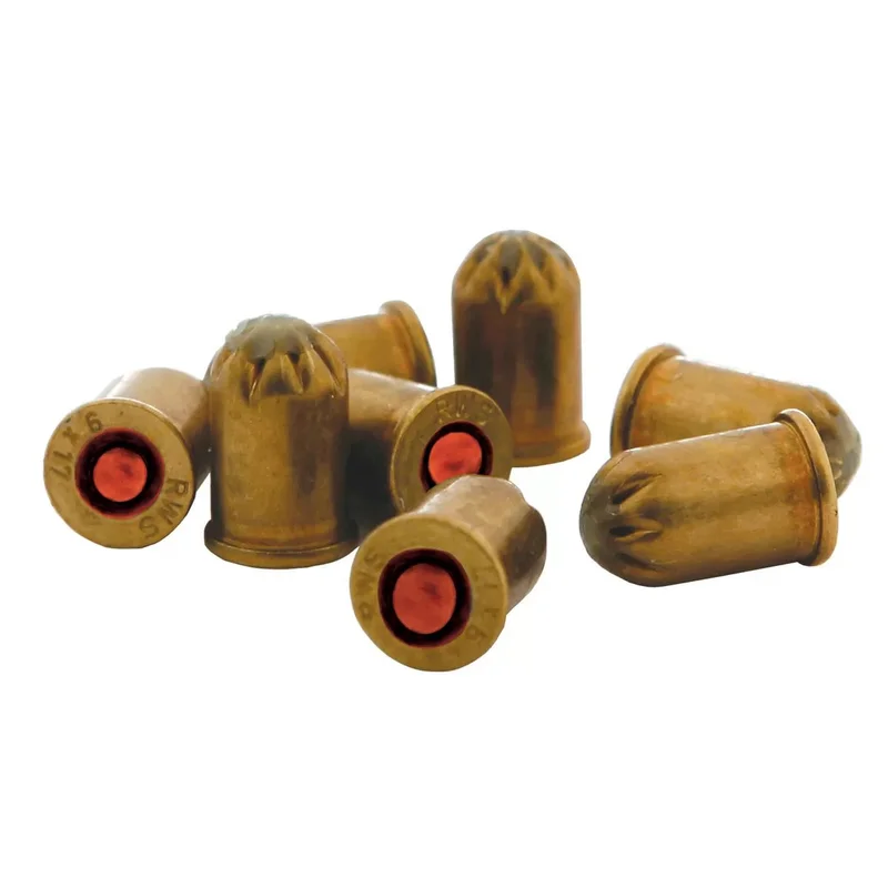 qcsupply3402913