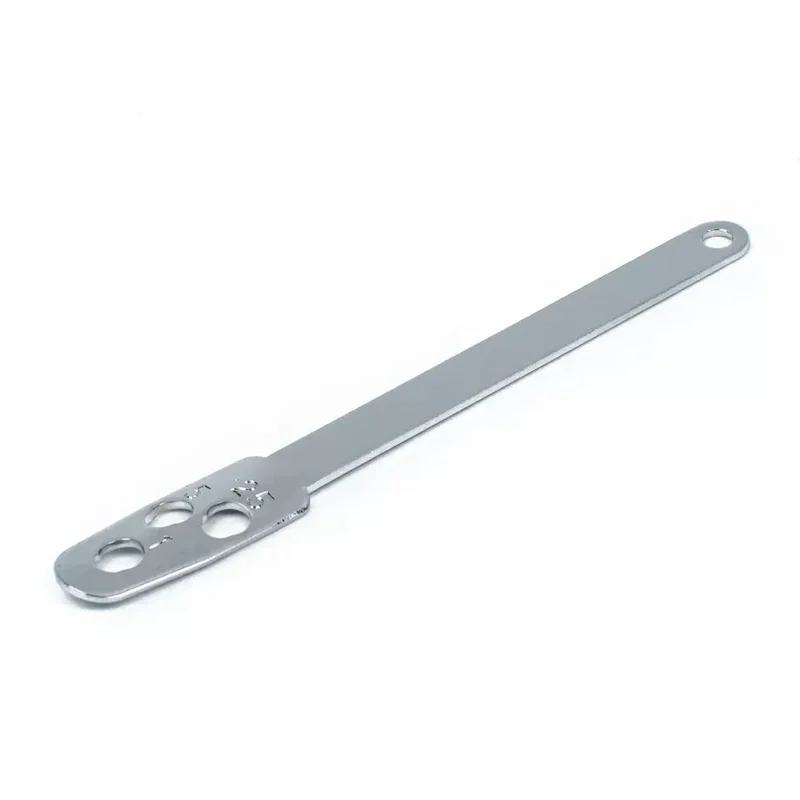 qcsupply3402937