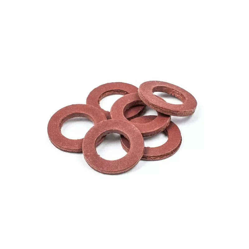qcsupply3402943