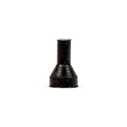 qcsupply3402949