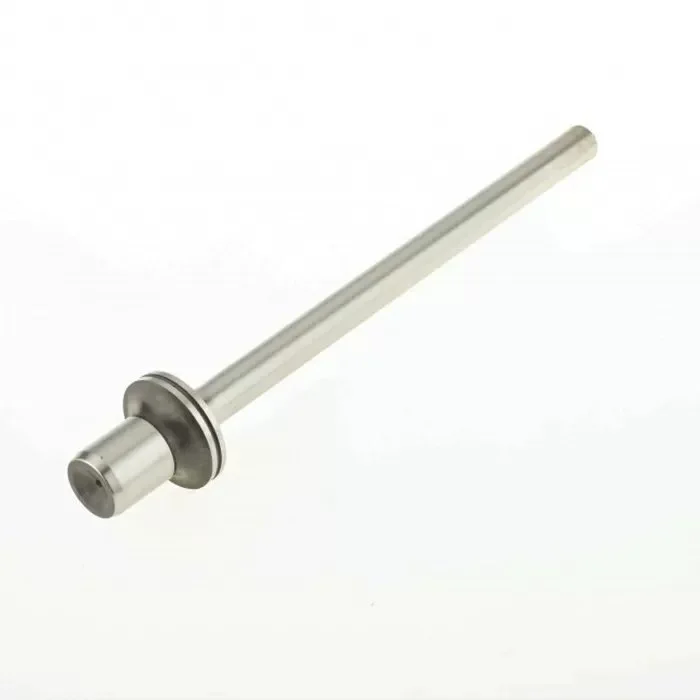 qcsupply3402954