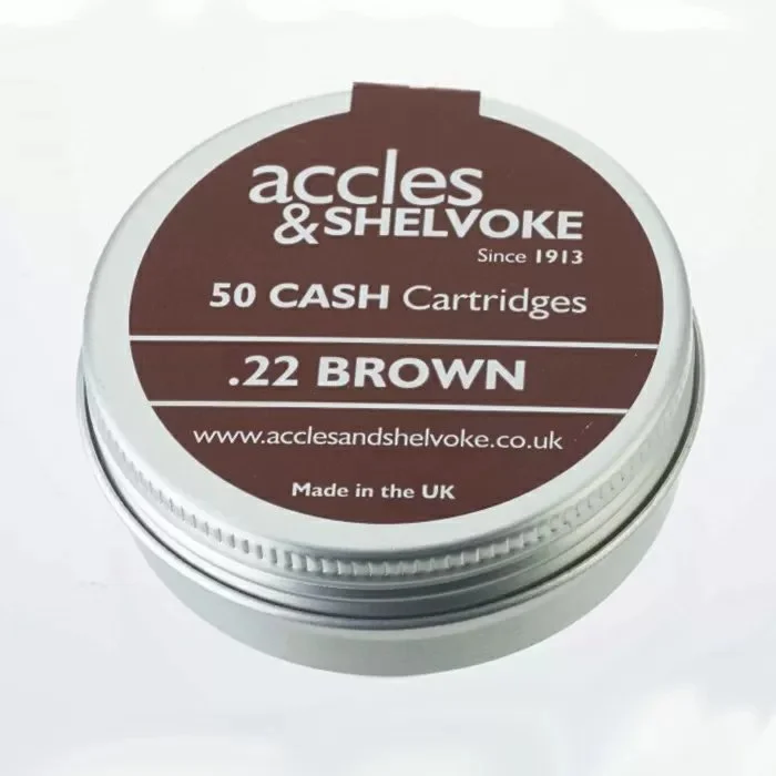 qcsupply3403004