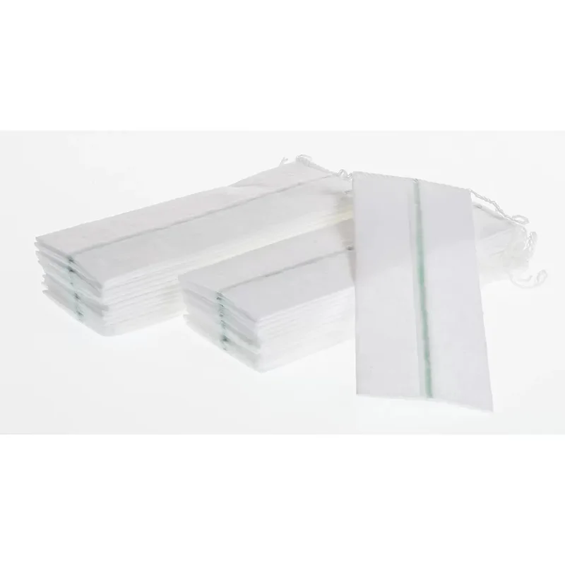 qcsupply3403047