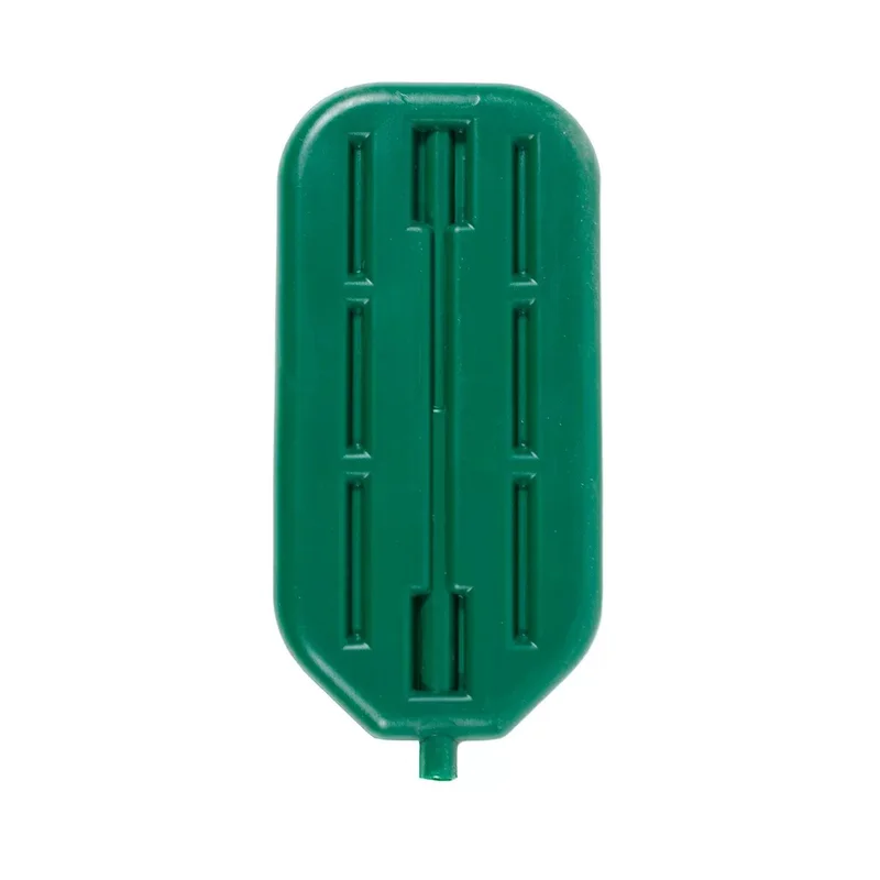 qcsupply3403063