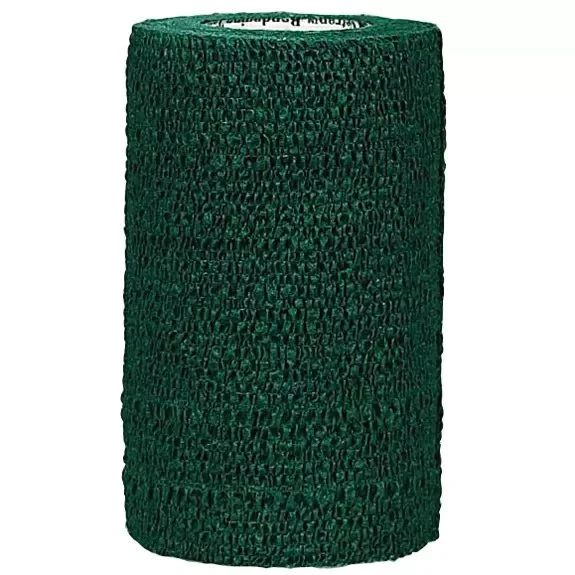 qcsupply3403115