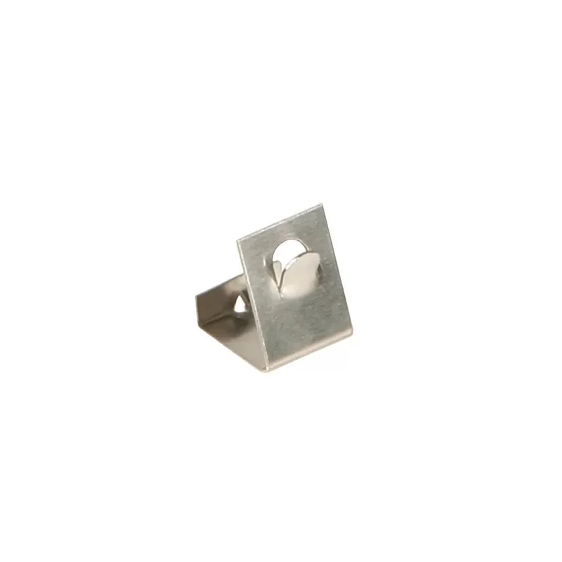 qcsupply3403127