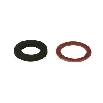 qcsupply3403139