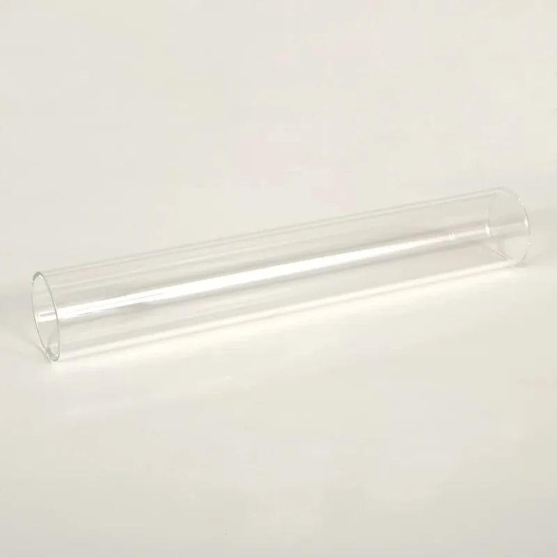 qcsupply3403144