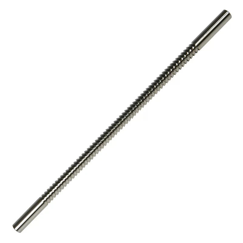 qcsupply3403153
