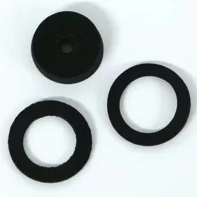 qcsupply3403187