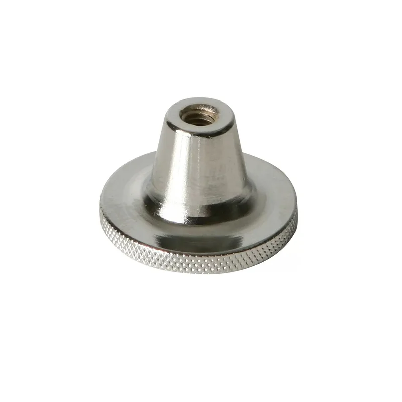 qcsupply3403203
