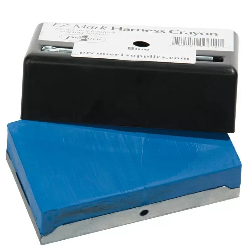 qcsupply3403230