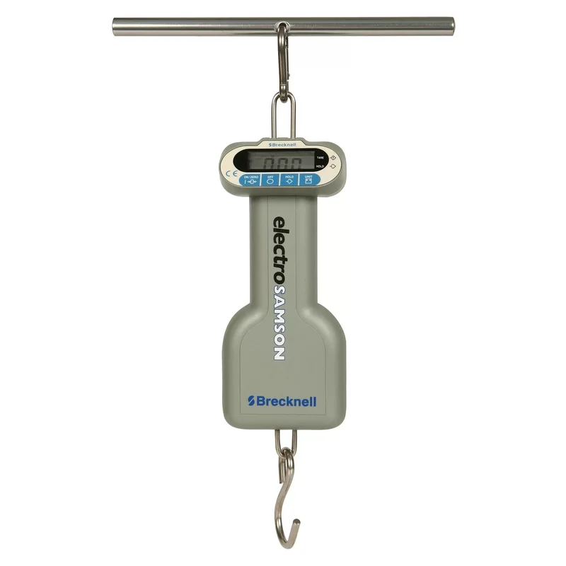 qcsupply3403240