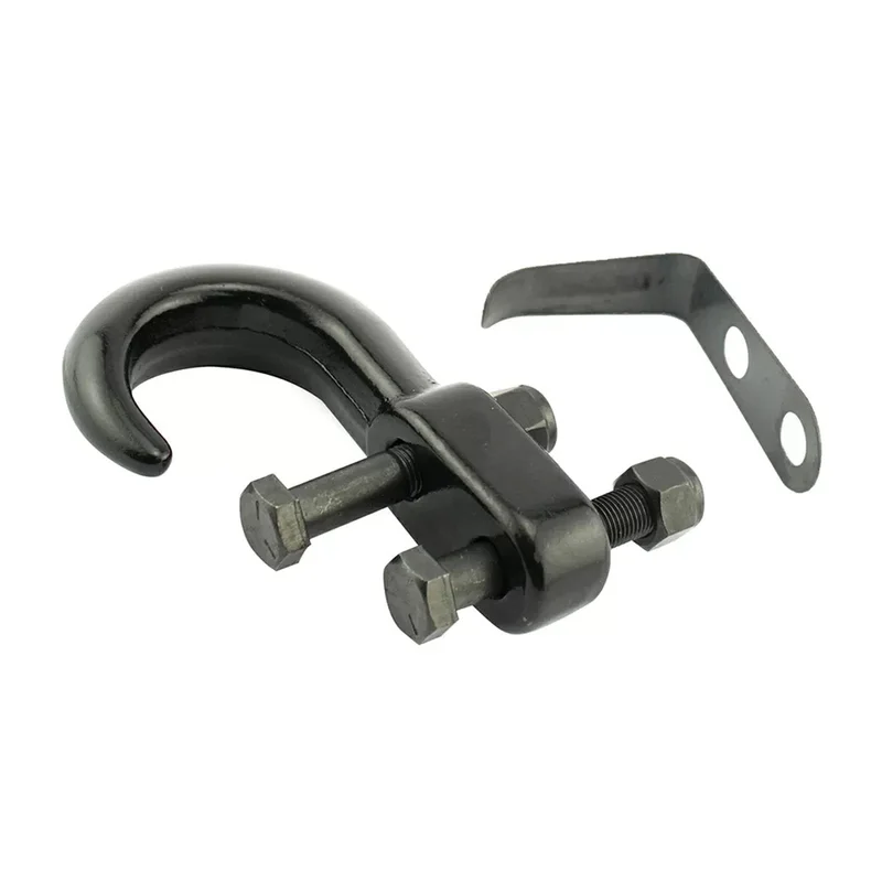 qcsupply3403243