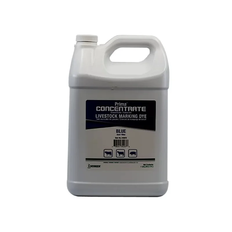 qcsupply3403259