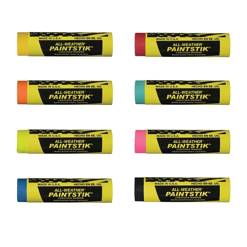 qcsupply3403281